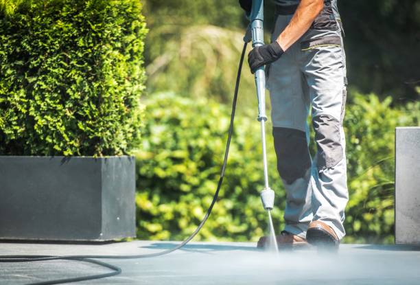 Best Sign and Awning Cleaning  in Choteau, MT