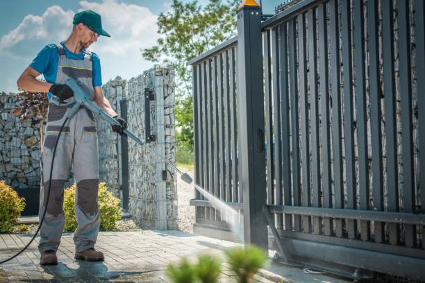 Best Gas Station Cleaning  in Choteau, MT