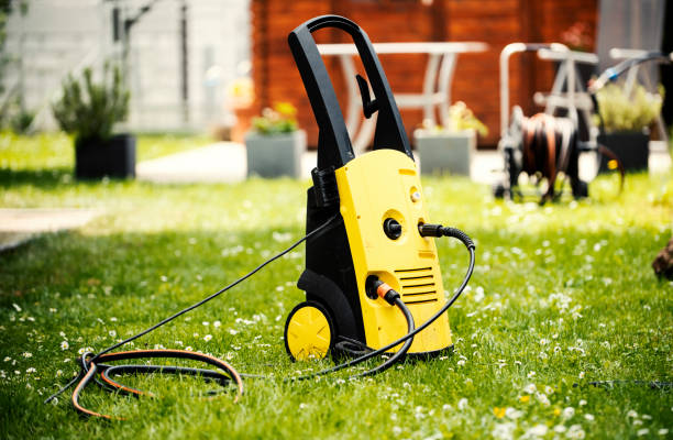 Best Rust Removal  in Choteau, MT